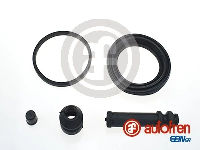 Repair Kit, brake caliper